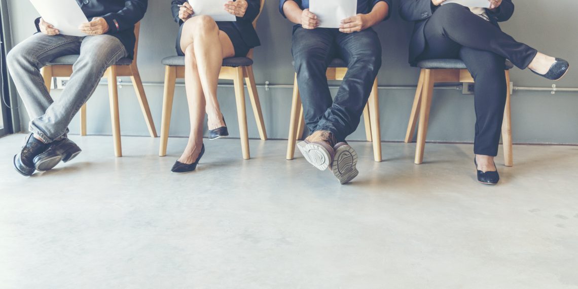 head hunter indonesia