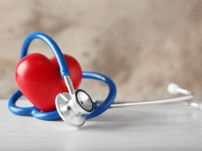 pentingnya asuransi kesehatan