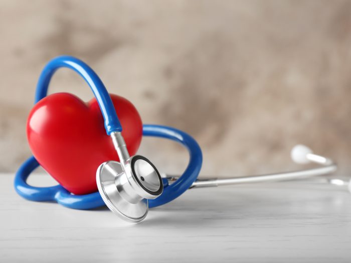 pentingnya asuransi kesehatan