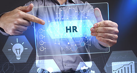 hr-software-indonesia