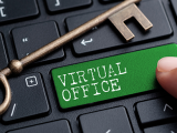 virtual-office-murah