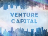 venture capital