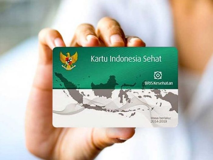 keuntungan bpjs kesehatan