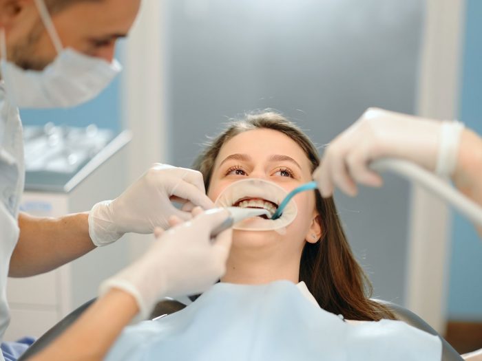 shutterstock_1911663058