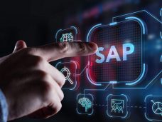 SAP Support Indonesia