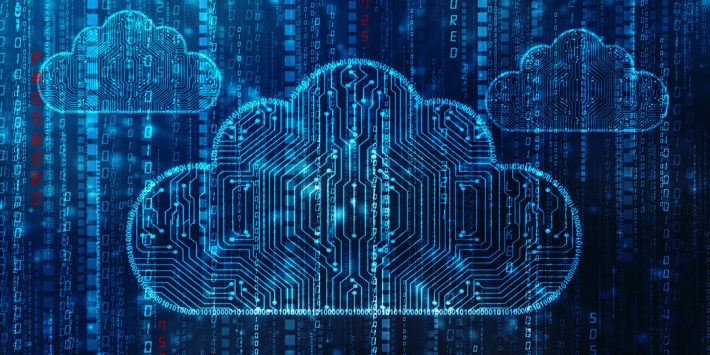 Business-benefit-menggunakan-sistem-Analytics-berbasis-cloud-pada-perusahaan-berkembang