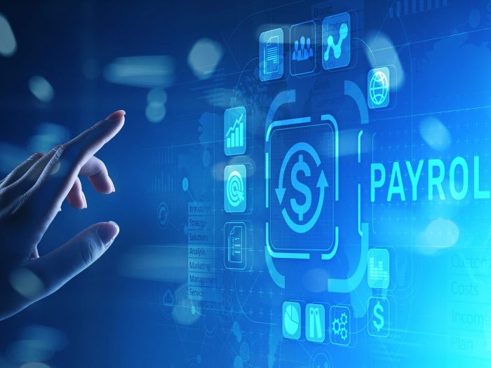 shutterstock_1333732454