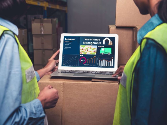 shutterstock_1902370828