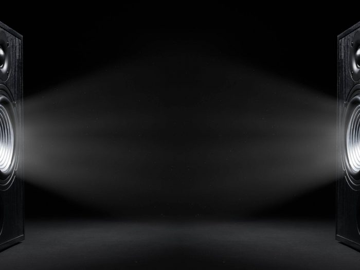 shutterstock_1483274009