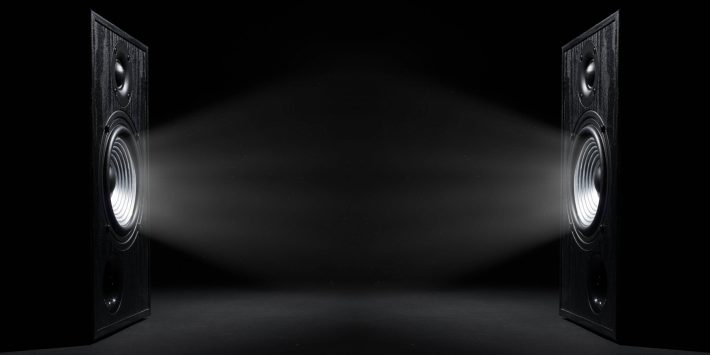 shutterstock_1483274009