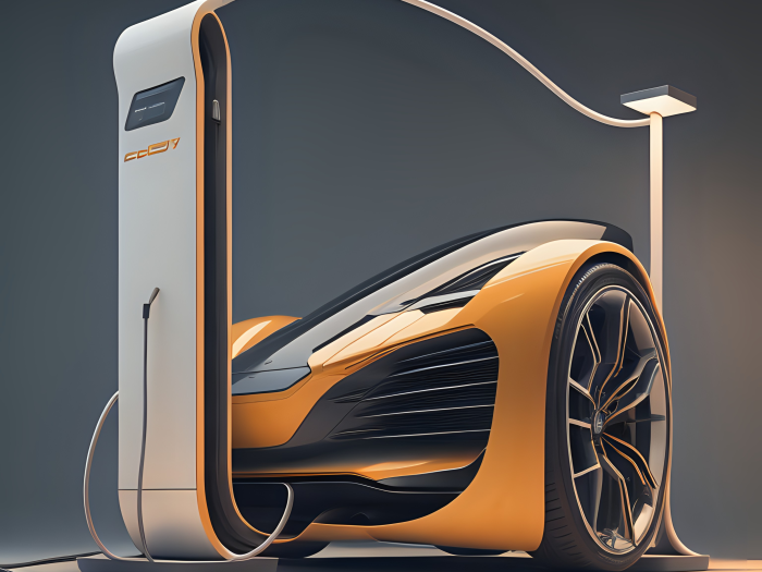 a9680d81-b168-47c2-a176-c6f5efdd25ac_upscaled