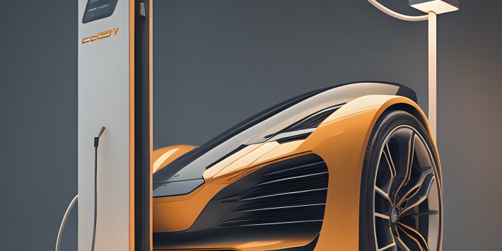 a9680d81-b168-47c2-a176-c6f5efdd25ac_upscaled