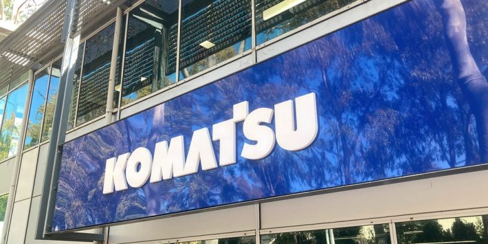 distributor genset,energi genset,genset berkualitas