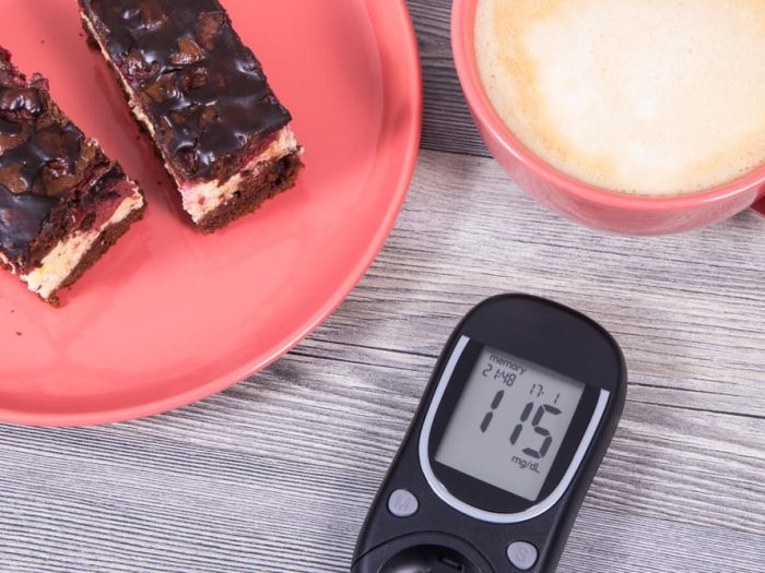 tes gula darah,gula darah