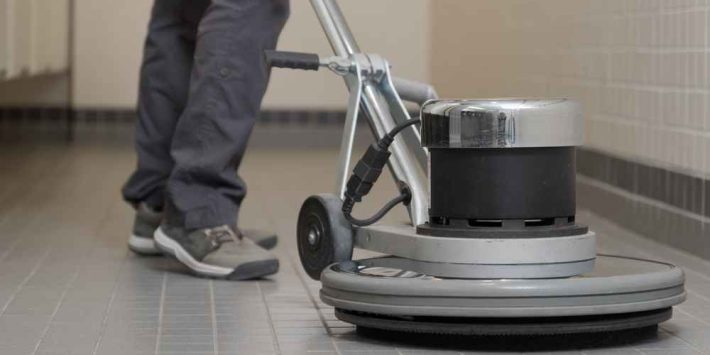 cleaning service,supervisi cleaning service