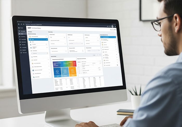 10-Software-ERP-di-Indonesia-Harga-dan-Fitur-Unggulan-Recovered