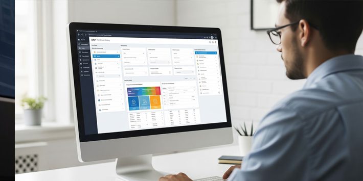 10-Software-ERP-di-Indonesia-Harga-dan-Fitur-Unggulan-Recovered